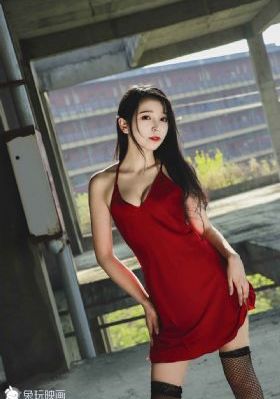 国产69精品9999XXXX_1080日韩免费观看