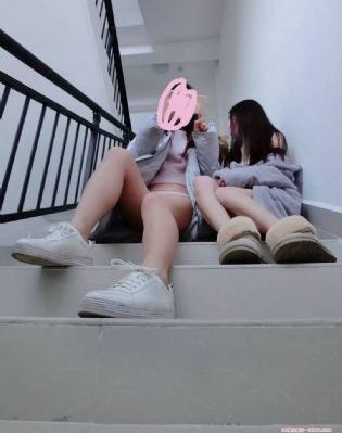 九色伊人_1080高清电影在线