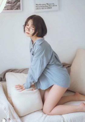日本亚洲欧美综合视频_HD电影全集观看
