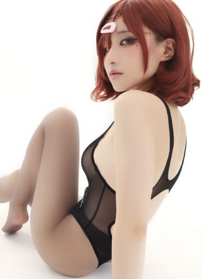 91小视频网站_高清在线观看完整版