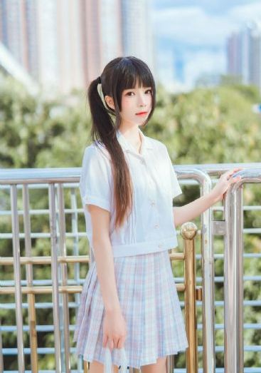 贱奴跪下被主人狠狠调教_BD国语免费在线播放