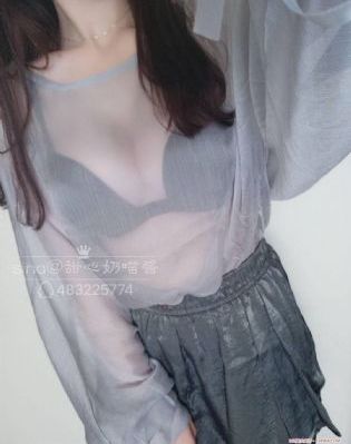 欧美a电影_1080P免费观看韩国