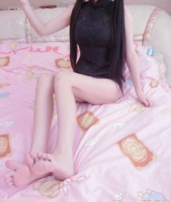 美女的隐私免费视频播放_免费正片国语