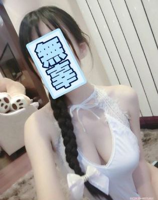 欧美z0zo另类看个够_BD国语电影在线观看