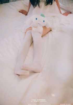 花季传媒视频免费观看_HD高清免费观看