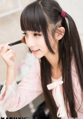 全部古装一级裸体毛片_1080P手机免费观看完整