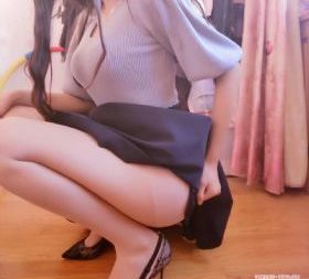 国产成人久久综合一区_在线播放-手机免费播放动漫