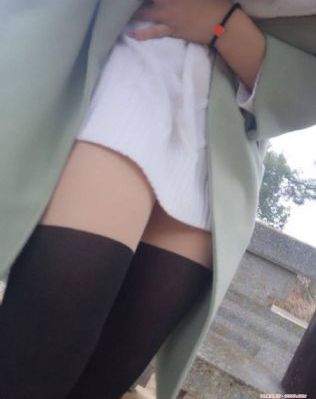 91美脚社区_BD动漫在线观看