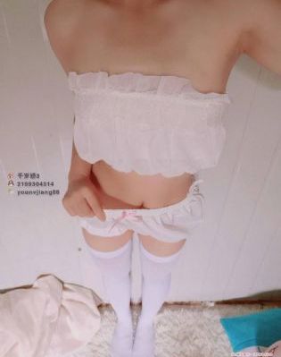 伊人久久亚洲精品黄网_国产剧高清迅雷在线观看