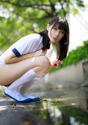 一区二区三区精品熟女_4K在线播放
