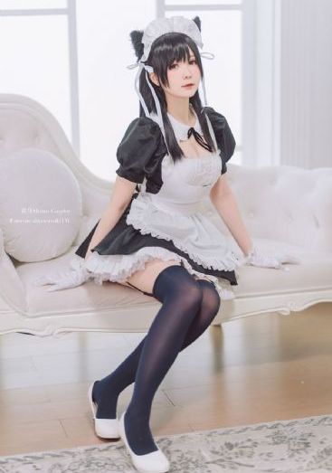 国产90后美女露脸在线观看_BD英语电影在线看