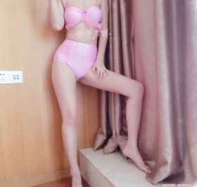 久久99精品久久久噜噜最新章节_4K高清迅雷在线观看