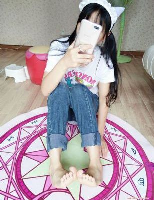 农村老妇一级毛片床上_青苹果乐园免费高清观看