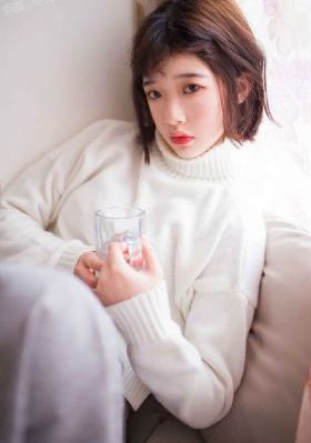 女人被狂c躁到高潮娇喘呻吟_国产剧手机在线看