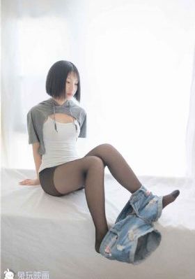 琪琪免费一级毛片_蓝光日韩免费观看