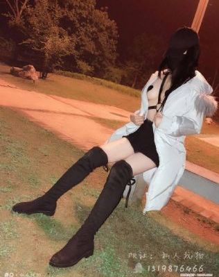 久久久久久精品国产亚洲小蛇_剧情片电影完整版