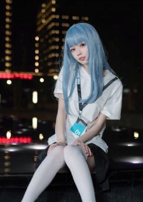 国产在线麻豆自在拍91精品_4KHD在线观看