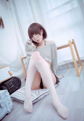 永久免费看A片无码网站十九_720视频大全