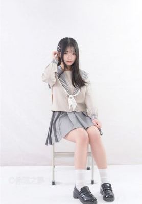欧美日韩一本在线_1080P电影在线观看