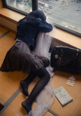 中韩欧美视频一区_4K免费高清观看