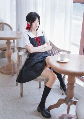 一二三四视频免费观看在线看5_720免费播放