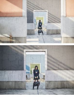 日韩av免费无码一区二区三区_国产剧免费在线观看