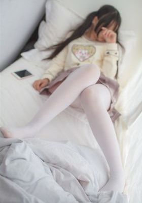 黄并且免费的视频_手机在线免费观看