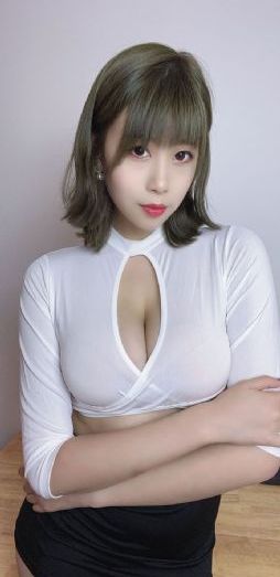 精品国产污污免费网站在线观看_琪琪电影国产在线观看