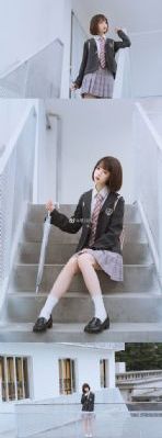 日韩精品毛片无码一级_DVD神马在线观看