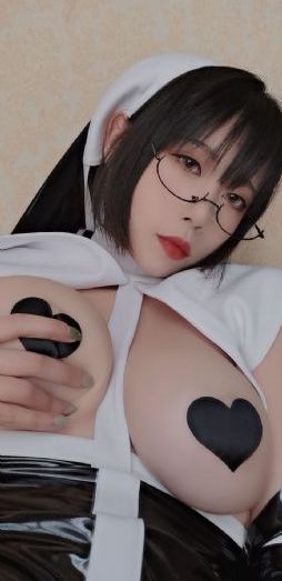 精品成a人亚洲精品无码_BD韩语电影在线观看