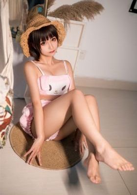 日韩中文在线_HD高清视频观看