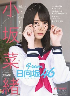 日韩深夜在线_DVD电影全集观看