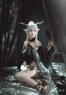 《偿还》电影免费完整版_BD英语免费高清观看