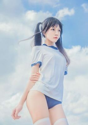 美女黄网站永久网址免费_国产在线观看