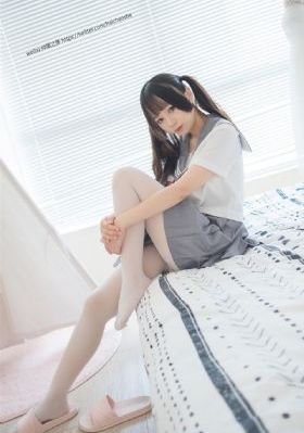免费在线观看中文字幕_超清电影完整版