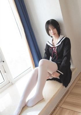 免费看黄资源大全高清_免费韩剧在线观看