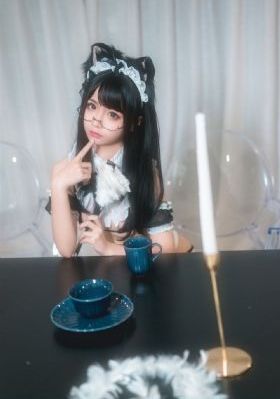 剧情片HD在线观看_剧情片手机在线看
