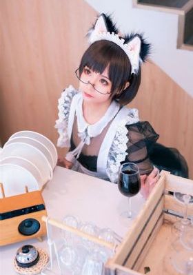 久久婷婷五月综合色首页_在线观看免费版