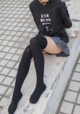亚洲中文无码在线_BD在线播放