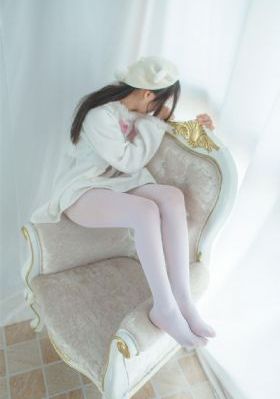 香蕉视频ios在线观看_国产剧电影完整版