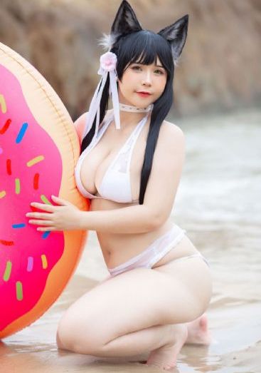 美女直播露全身免费看_720高清电影在线