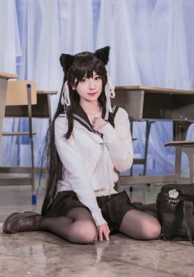 97影视大全免费追剧大全在线观看_蓝光在线视频播放