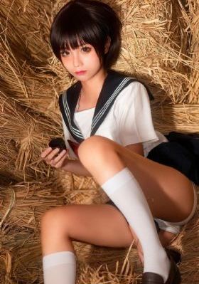 日韩av美女_超清全集免费观看