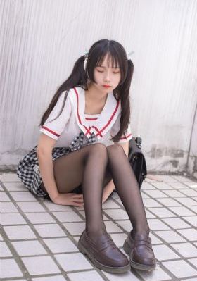 911精品国产AⅤ一区_BD韩语免费在线观看