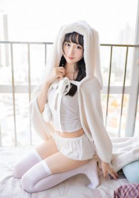 被邻居糙汉狂c到高潮h_HD免费观看
