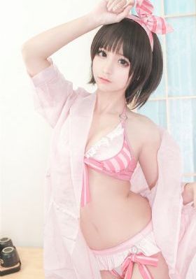 狠狠狠久久久_在线观看完整版电影在线观看