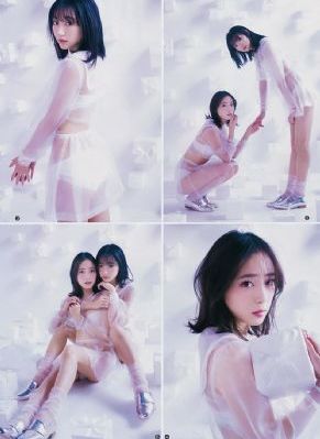 日本筋肉gay办公室_超清电影免费在线