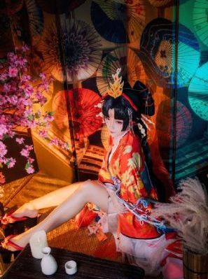 超碰100在线_国语版完整版