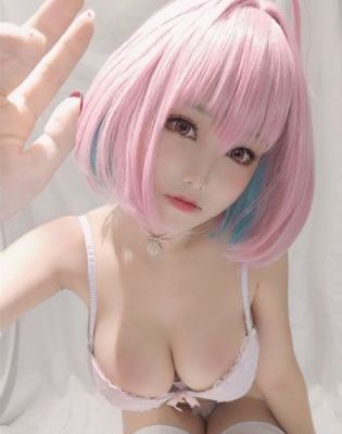 任你操精品_剧情片免费观看最新