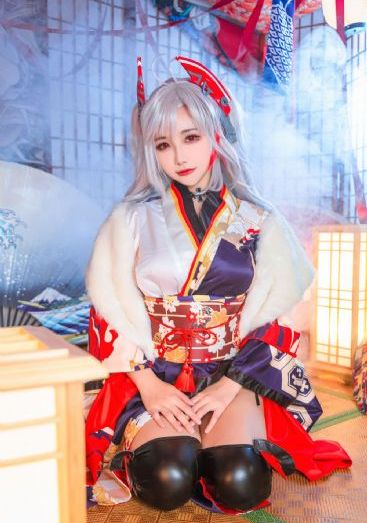 国产成人精品福利色多多_神马影院手机在线观看